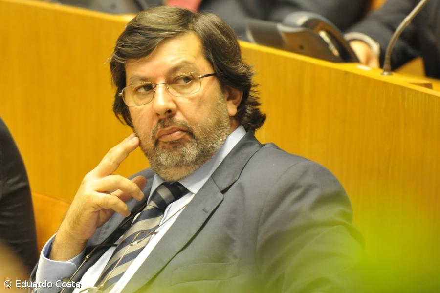 PSD acusa PS de "tentativa de instrumentalização da ALRA" – Imagem 1