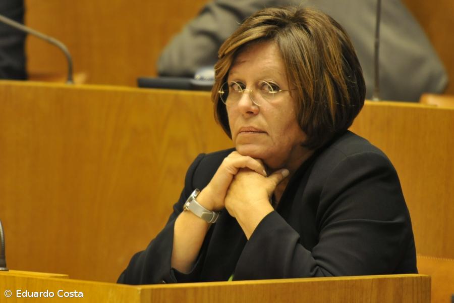 BE quer defesa da RTP/Açores de novo nas preocupações da população – Imagem 1