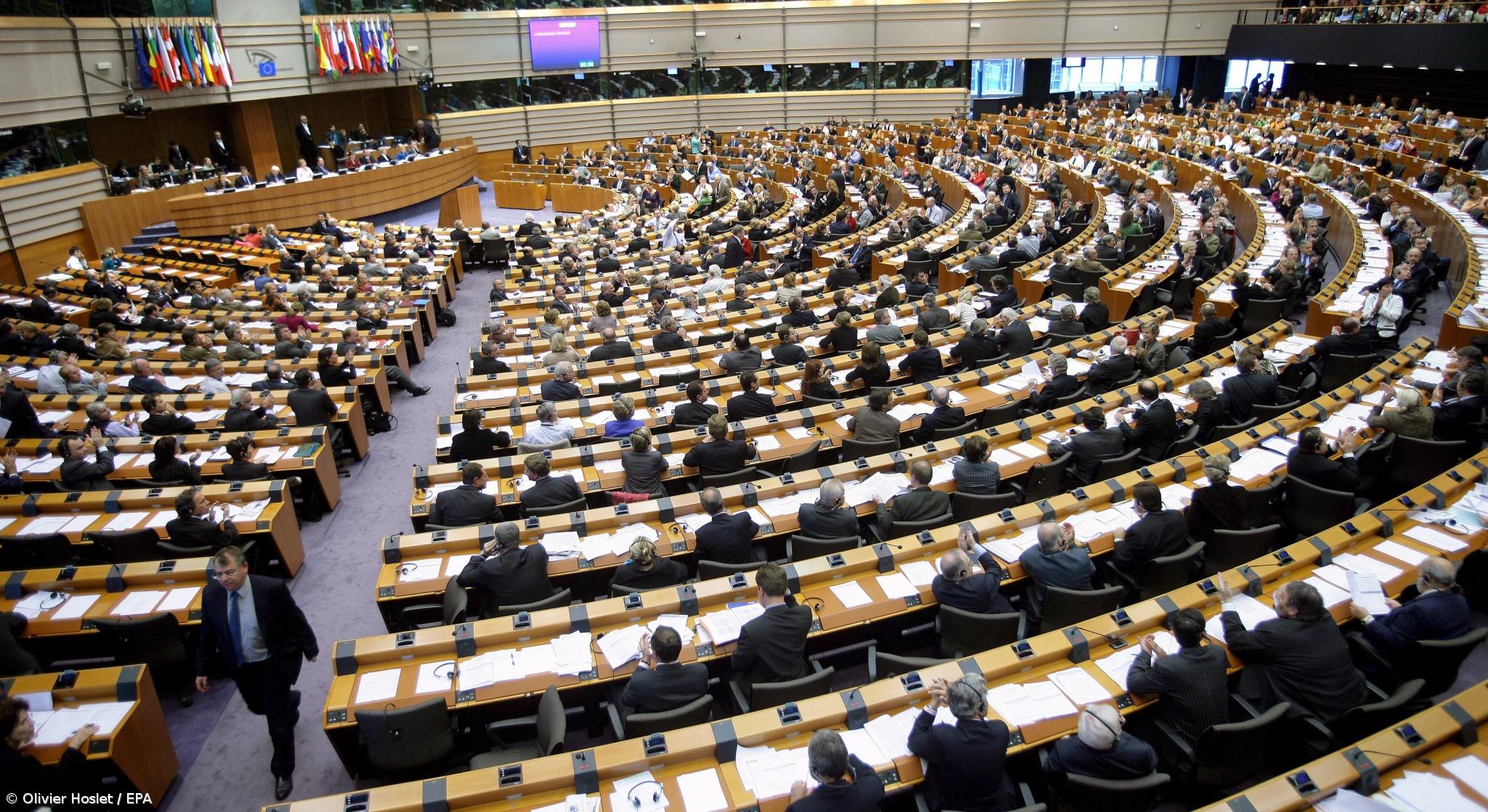 Acordo fechado em torno do programa de saúde da UE para 2021-2027 – Imagem 1