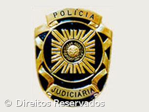 PJ deteve suspeito de assalto a bomba de gasolina na Terceira – Imagem 1