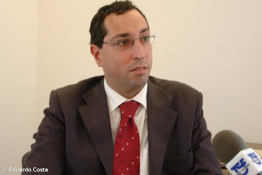 AMRAA considera "ilegalidade administrativa" a redução dos limites de endividamento – Imagem 1