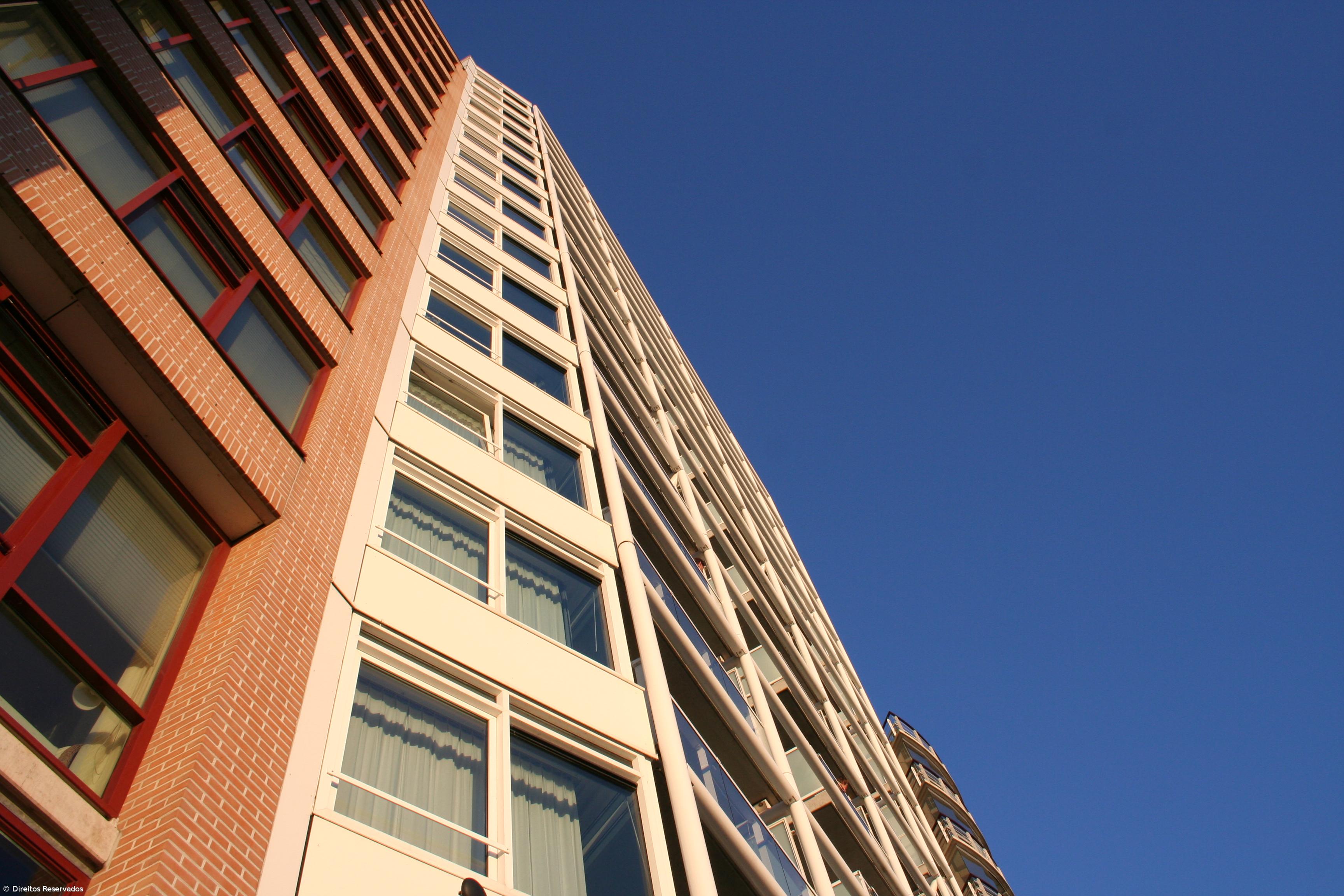 Rendas aumentaram no segundo trimestre do ano – Imagem 1