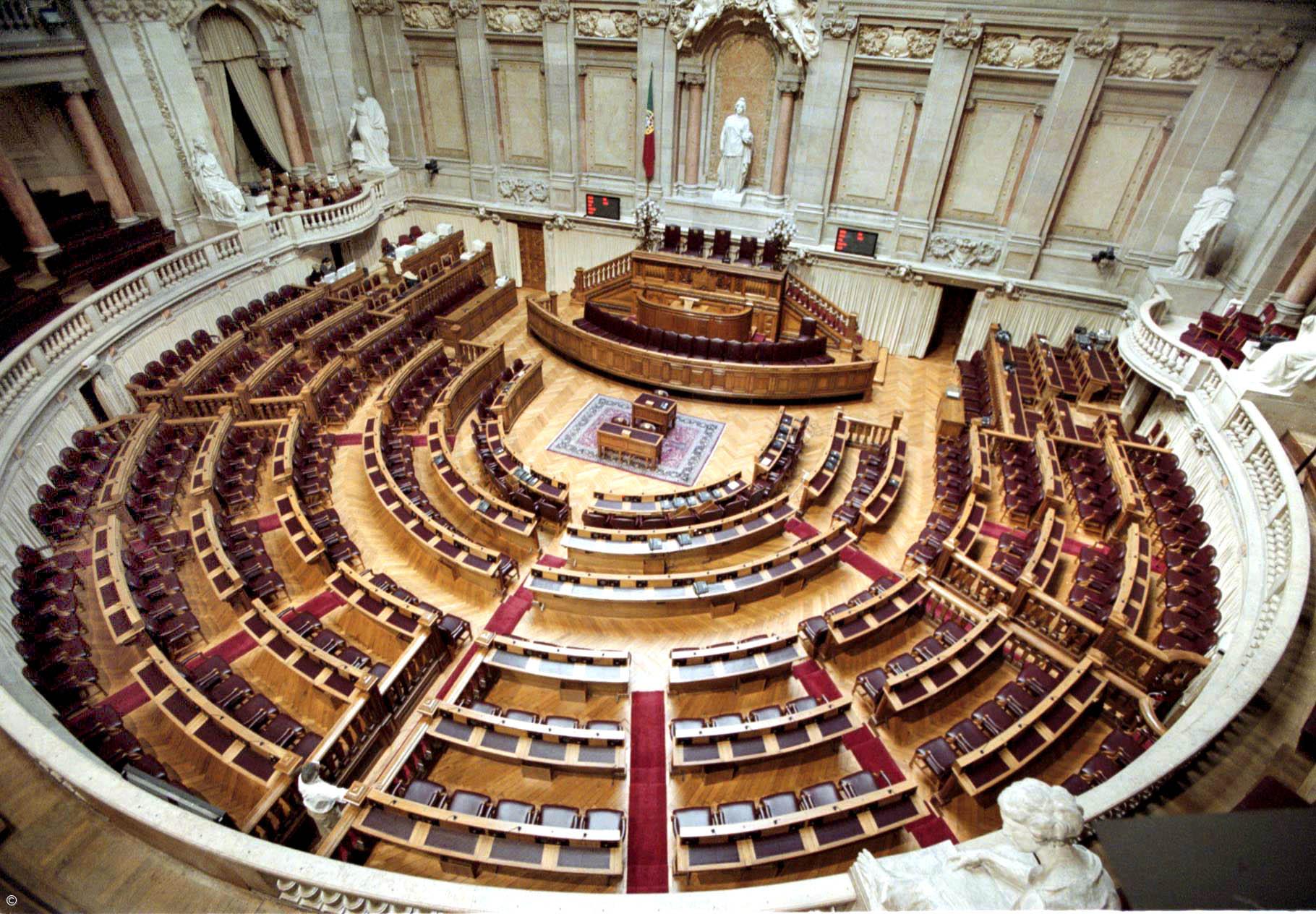 Discussão do programa nos dias 09 e 10 de novembro – Imagem 1