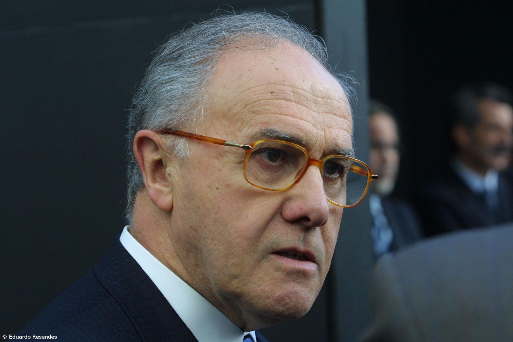 Alegado perdão de dívidas faz BCP cair 2 por cento em Bolsa – Imagem 1