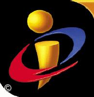 PCP pede audição urgente da ERC sobre entrevista de Mário Machado na TVI – Imagem 1