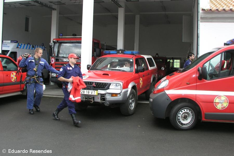 Divídas hospitalares podem pôr em causa funcionamento das corporações  – Imagem 1