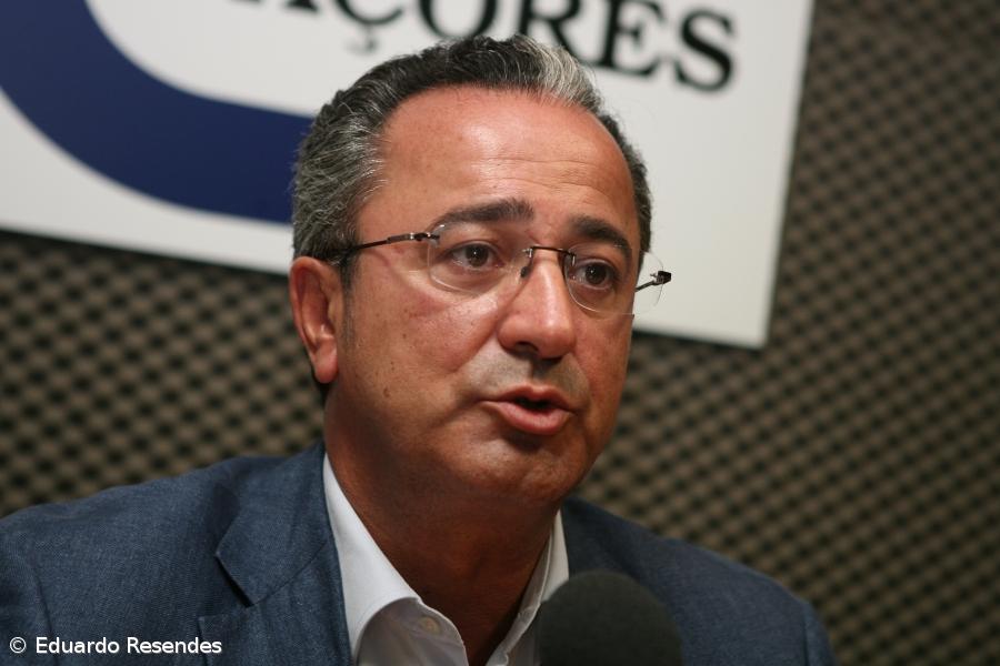 PS/Açores defende cumprimento de Lei de Finanças Regionais com penalização da Madeira – Imagem 1