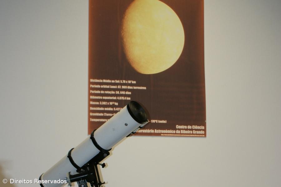 Astrónomos estimam que haja milhões de planetas potencialmente habitáveis – Imagem 1