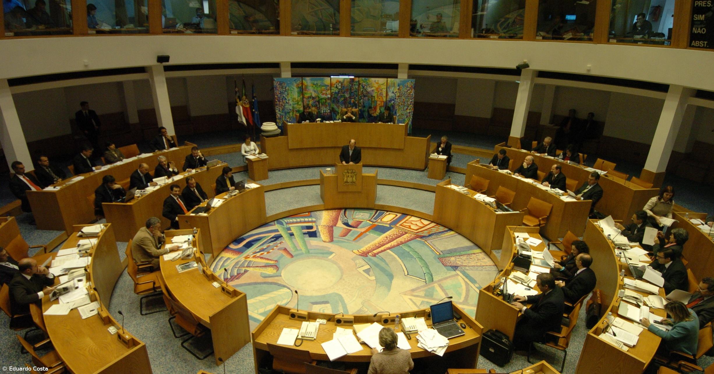 Concursos para admissão na administração pública dos Açores sem critérios subjetivos – Imagem 1