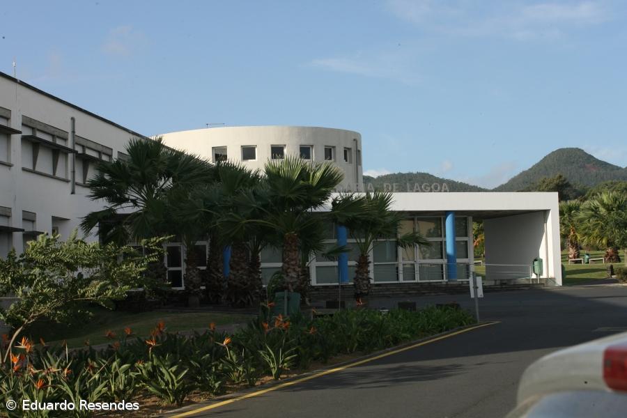 Açorianos em reunião de jovens cientistas – Imagem 1