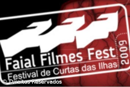 Faial Filmes Fest vai homenagear Paulo Rocha e Dias de Melo – Imagem 1