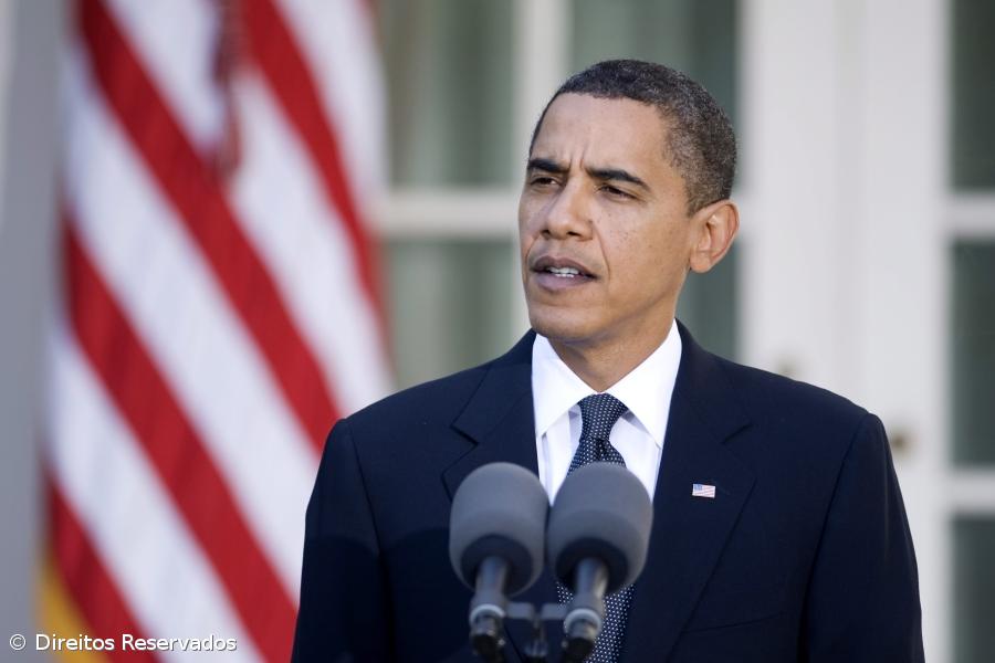 EUA devem mudar para evitar tragédias como a de sexta-feira em Newtown – Imagem 1