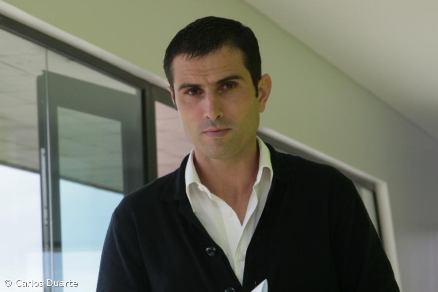 Pauleta será embaixador de concurso 7 Maravilhas – Imagem 1