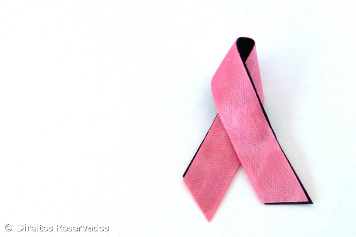 Centro Hospitalar de Leiria trabalha para desmistificar o cancro – Imagem 1