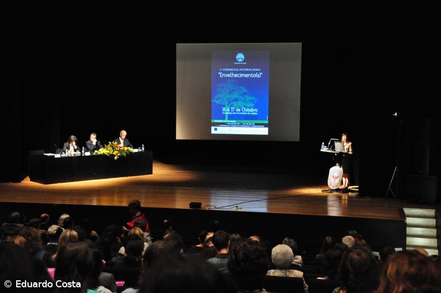 Reforma deve ser planificada para evitar depressões – Imagem 1