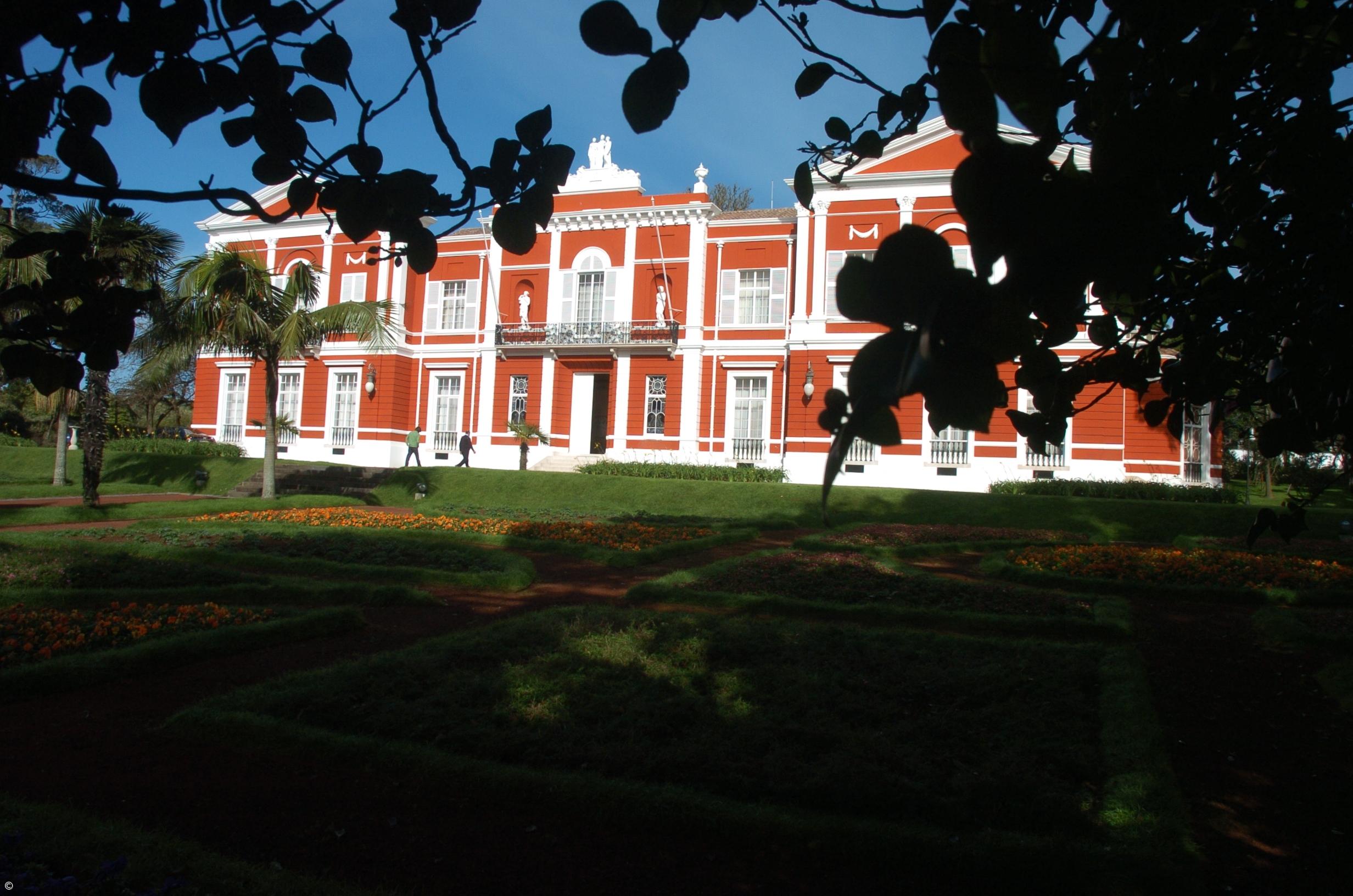 Governo vai intervir em empresas com dificuldades – Imagem 1