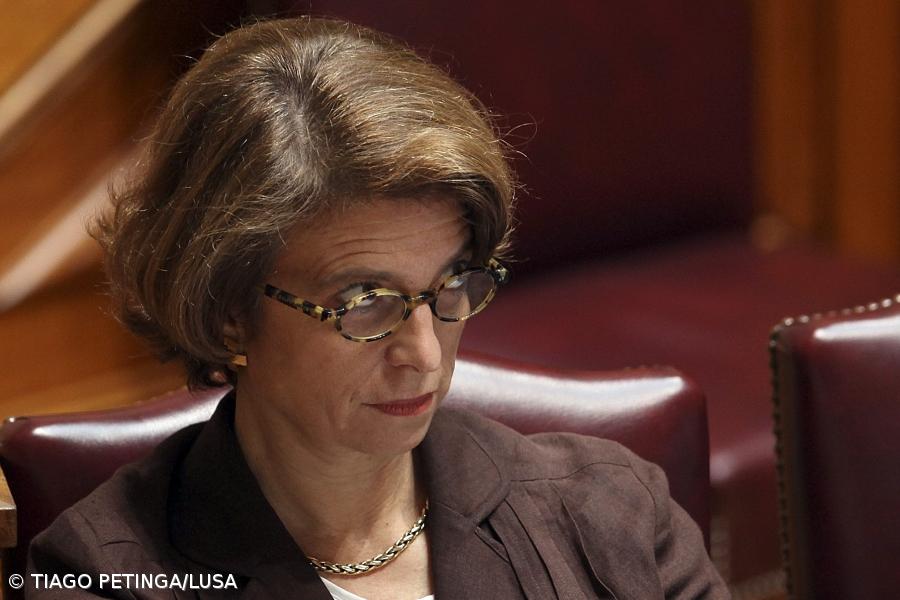 FENPROF e FNE insistem no fim da divisão da carreira – Imagem 1