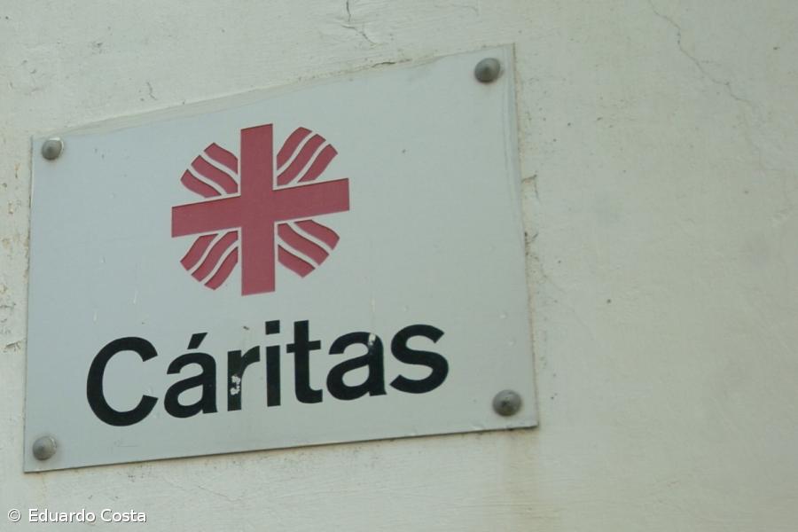 Cáritas quer apoios sociais para famílias carenciadas – Imagem 1
