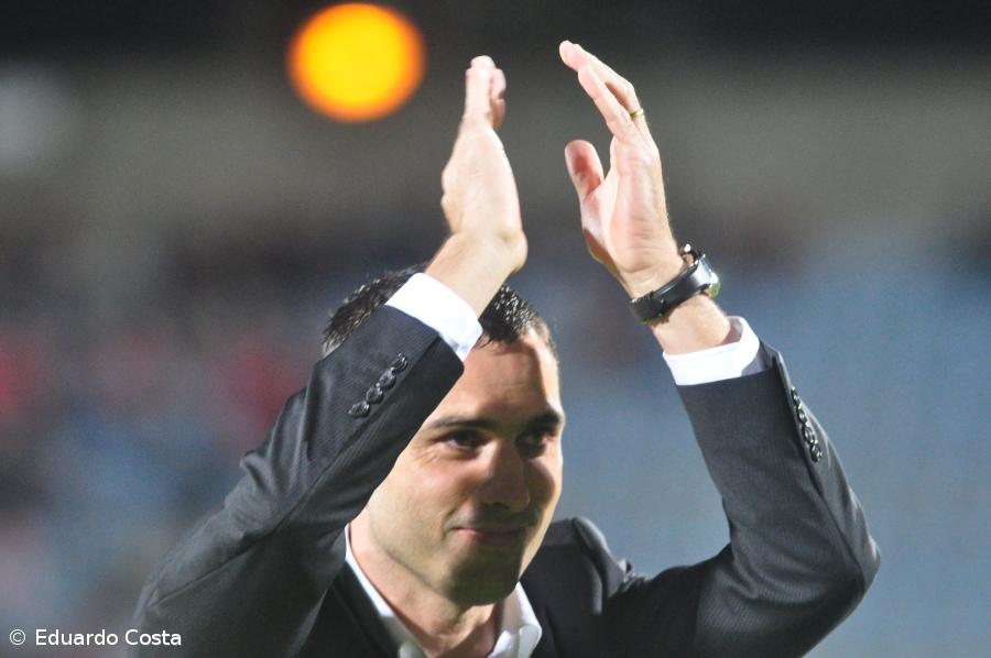 País de Gales e Cabo Verde na segunda edição do Troféu Pauleta – Imagem 1