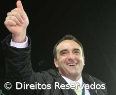 Carlos Carvalhal assume comando técnico do Swansea – Imagem 1