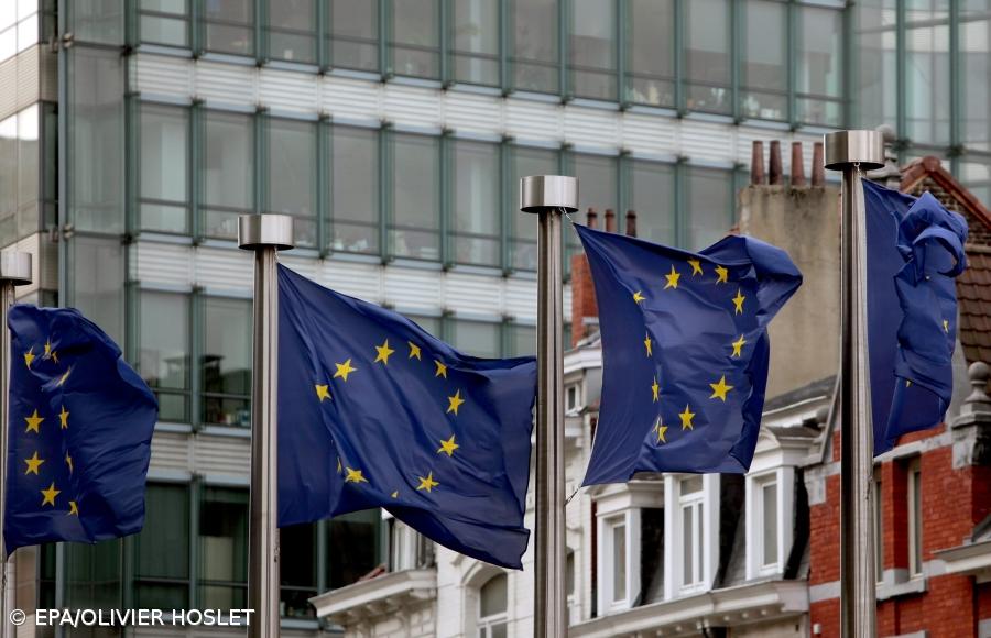 Lista às europeias só será negociada após congressos do CDS-PP e PSD – Imagem 1