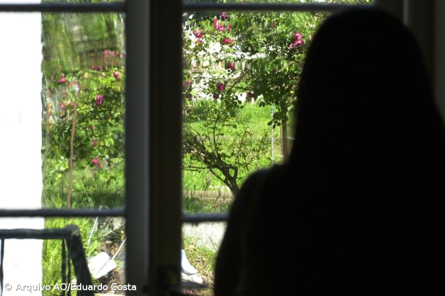 Primeiro plano de combate à violência doméstica nos Açores acompanhou 1.400 vítimas  – Imagem 1