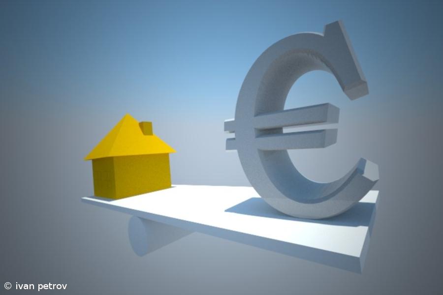 BCE pode descer taxas já em Outubro  – Imagem 1