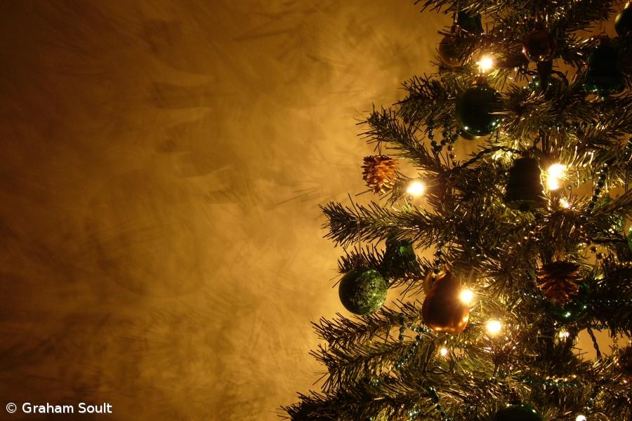 Previsão Especial de Natal 2024: Tempo estável até dia 24 e mudanças a partir de dia 25 – Imagem 1