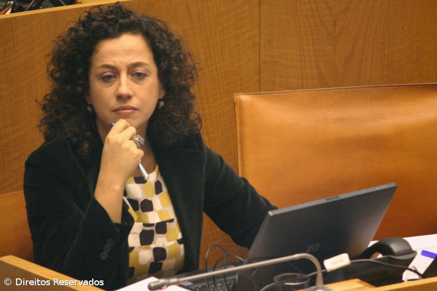 Governo regional recusa contratar mais professores pela falta de alunos e situação económica – Imagem 1