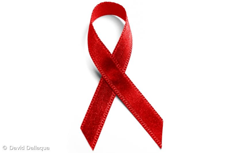 Mais de dois milhões de adolescentes vivem com VIH/Sida – Imagem 1