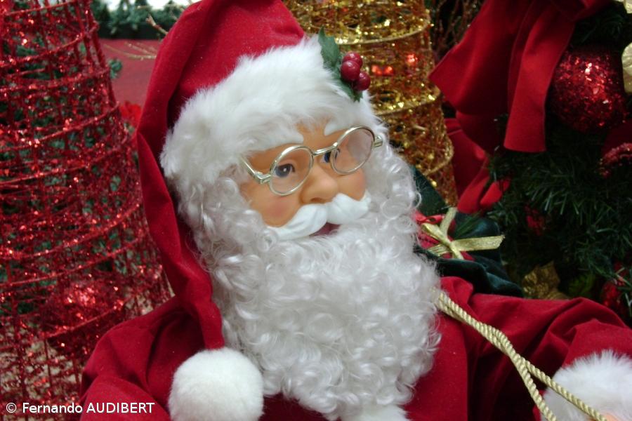 Mercadinho de Natal Escutista em Ponta Delgada – Imagem 1