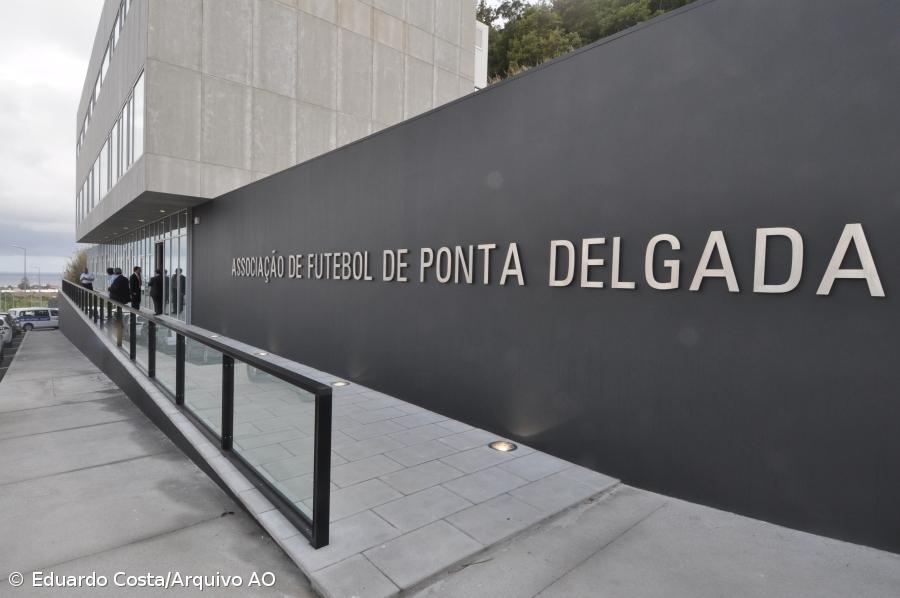 Finalíssima remarcada para dia 29 de agosto – Imagem 1