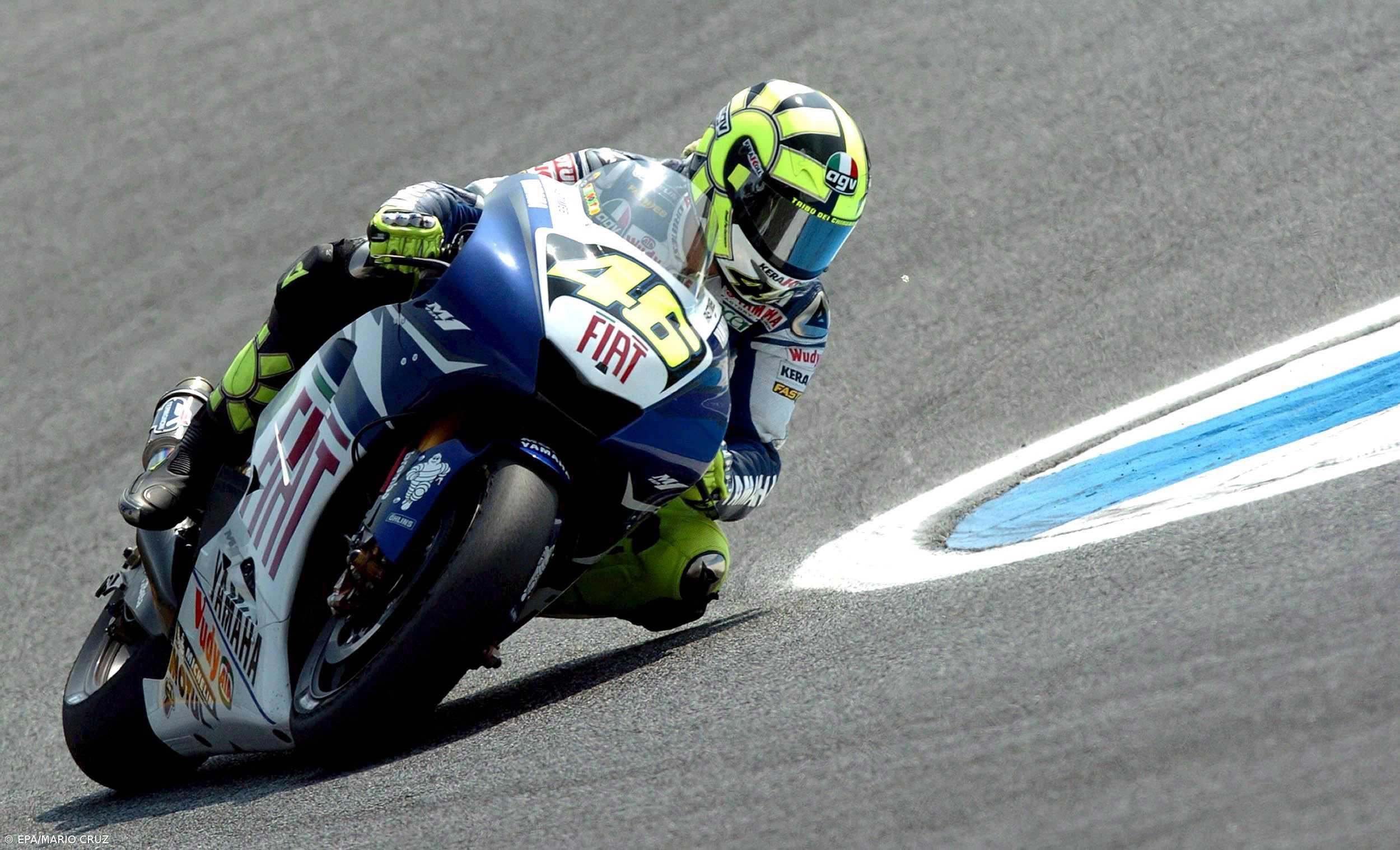 GP Portugal recua cinco meses no calendário de 2008 – Imagem 1