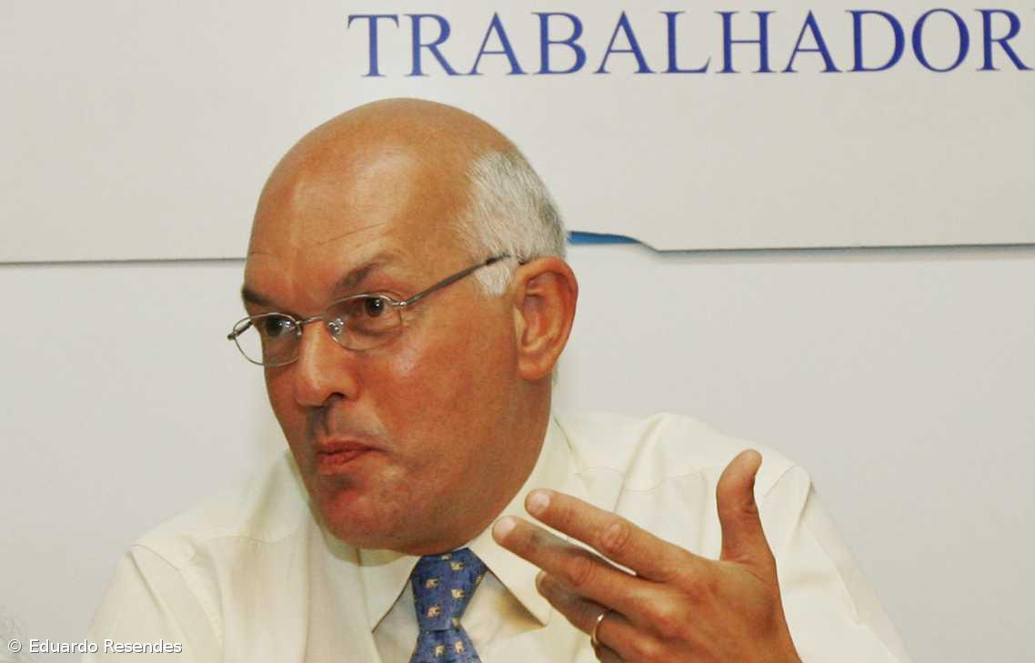 SINTAP quer estender aos Açores medida nacional sobre mobilidade intercarreiras  – Imagem 1