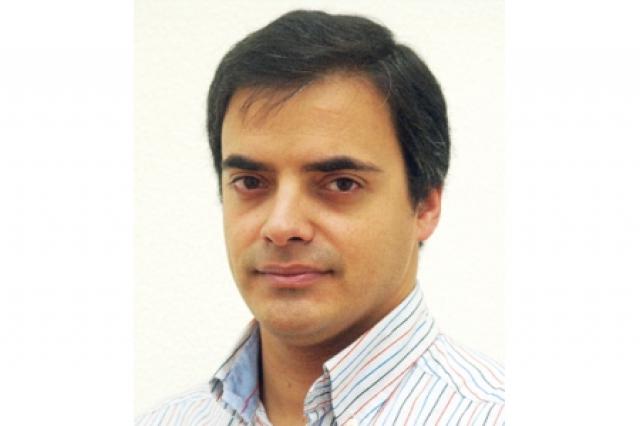 Oportunidade e desafios