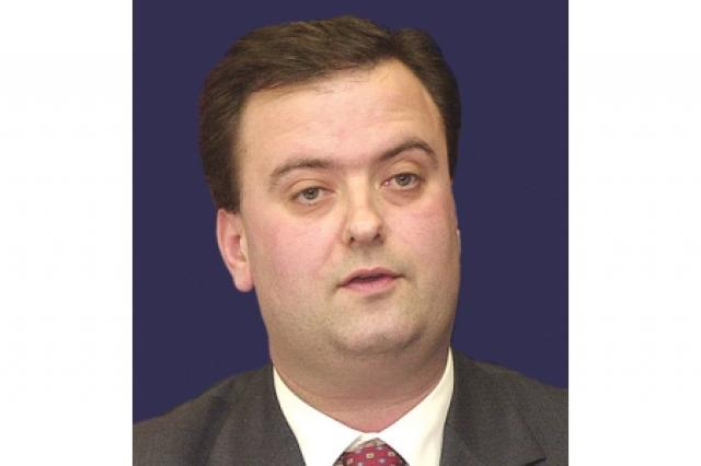 Açores: marca para a excelência da economia rural