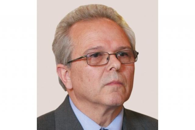 Açores - Centro  Internacional de Negócios!