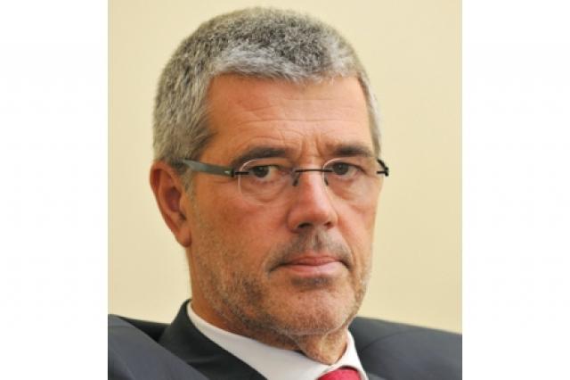 A nova era para a banca...  e para os clientes também