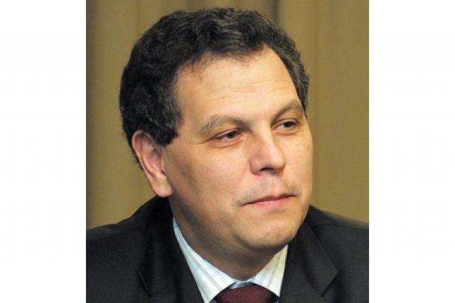 O INOVA e as Empresas