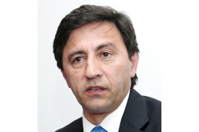 Os Açores depois da crise