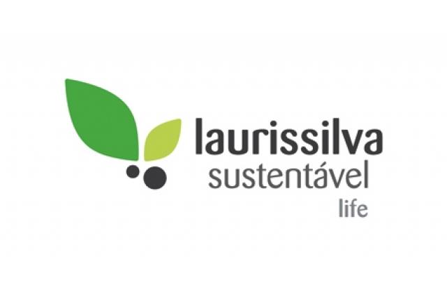 Uma alternativa natural