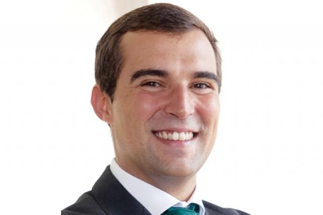 Os incentivos estão ao virar da esquina!