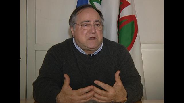 Vasco Lourenço diz que Governo deve envergonhar-se de comissão de “fachada” para o 25 de Novembro