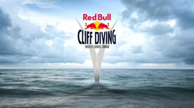 Ilhéu de Vila Franca do Campo recebe a quinta etapa do circuito (com vídeo)