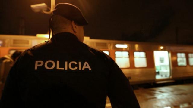 Operação "Portugal Sempre Seguro" regista 50 detenções em quatro dias