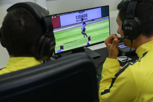 24.º Fórum da Arbitragem quer “unir” a classe dos árbitros