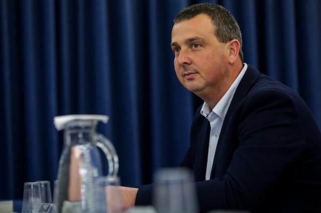 Resultados convergem com a média nacional 