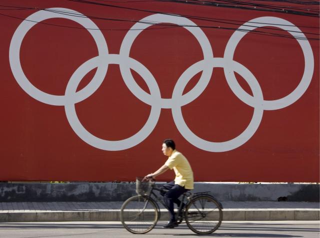  Vicente Moura pede "profissionalismo e brio" aos atletas