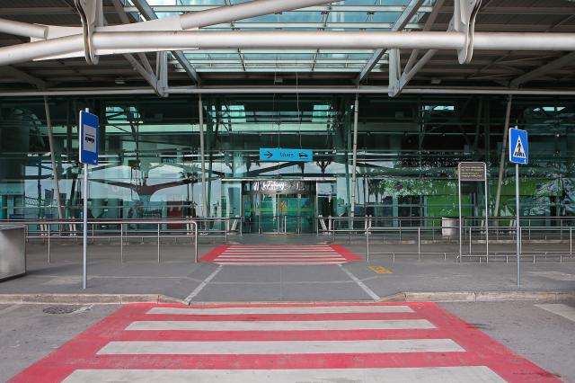 SITAVA critica prorrogação das licenças de ‘handling’ e promete novas formas de luta