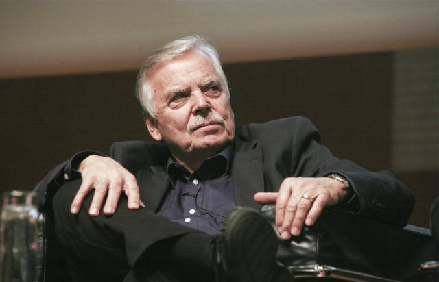 "Açores têm de olhar o futuro com uma grande angular"